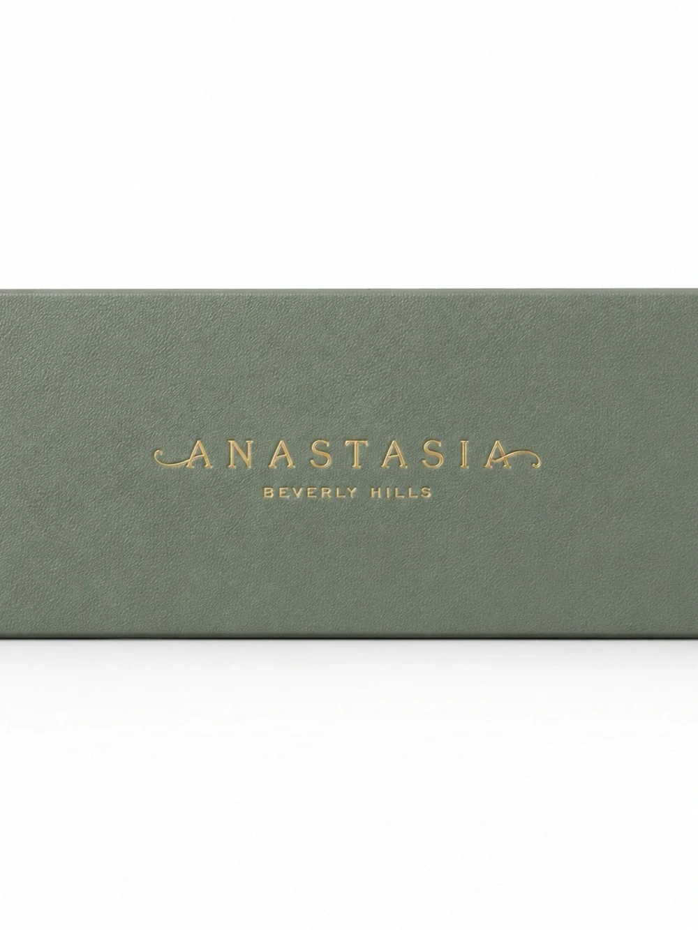 Anastasia Beverly Hills Nouveau Eyeshadow Palette NWT 12 Shade Makeup Palette